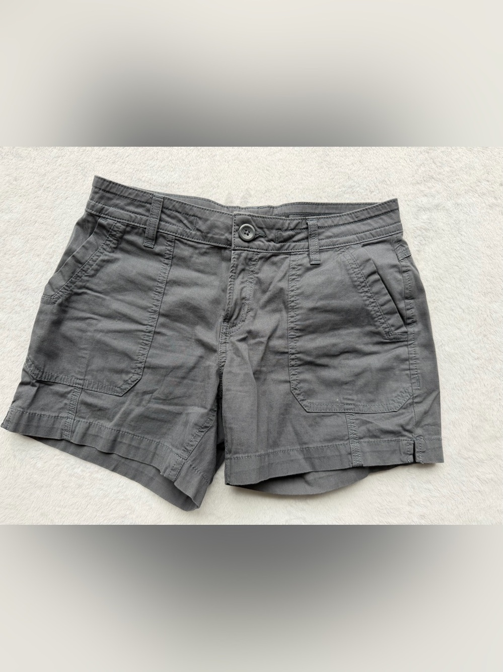 Prana Women's Shorts